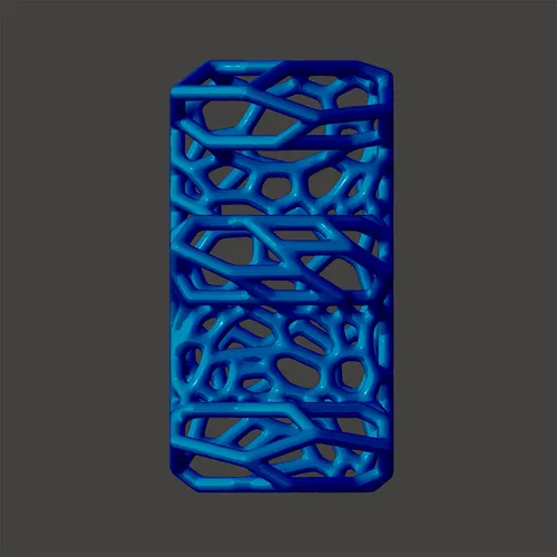 Item #71622914749746927040624081939566846392596692546585112791875801767756873859073 Media