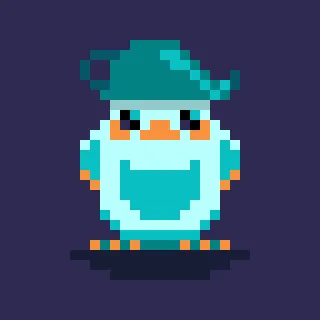 106180519005402232698732785320043410452306508879848081013051935664531683934209