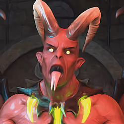 DemonBonusAvatar