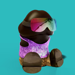 44904448187550513143972986160780867557001211600101783367076906931432535883777