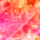 71646257518770613568983710813551014237803002136866425209291834370441214951425