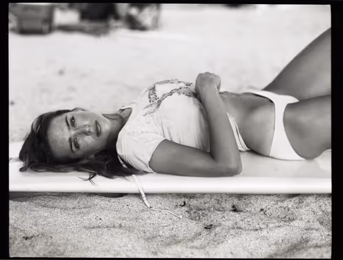 Item #92164906620106145587468133804147833328318986001025781549215792855167226871809 Media