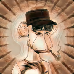 Sonny Boy 1/1 