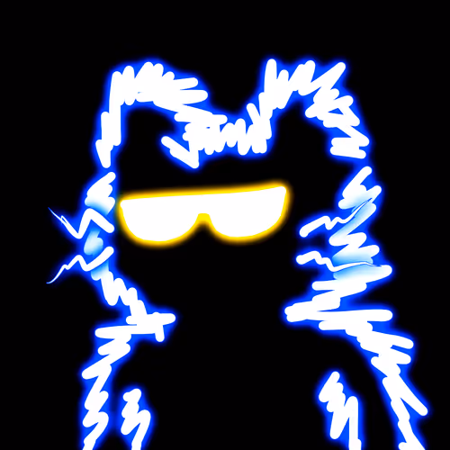 Item #55375933250977589078089602329812154091561153322611215601459914368424414806017 Media