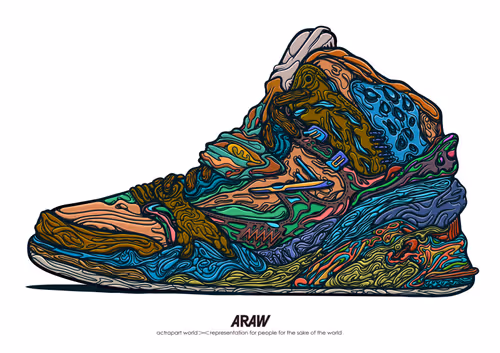 Item #8553038532953457736322663303395648925007323260039492186227275040080850321409 Media