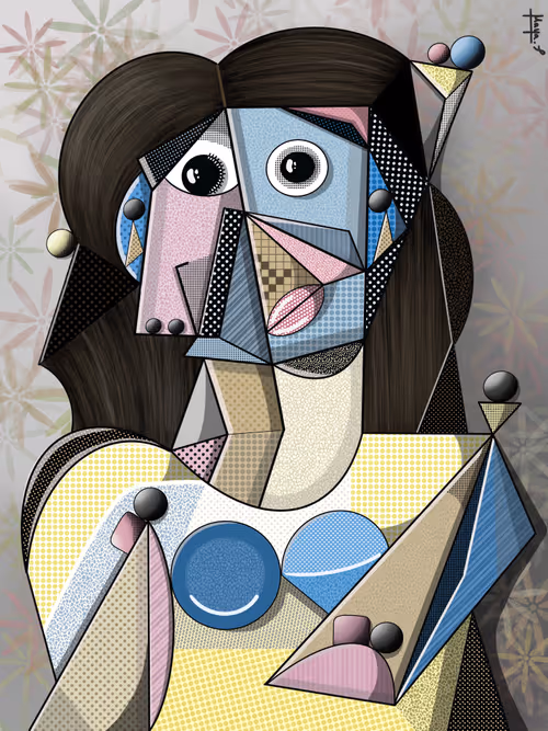 Item #31272457942263171242803509952967841539440943655997277264436895336127457656833 Media