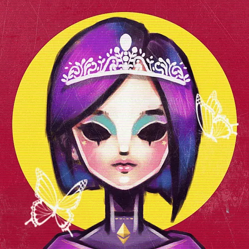 Item #106157270619957437619266704133750947926575805662878030194786170566780525740033 Media