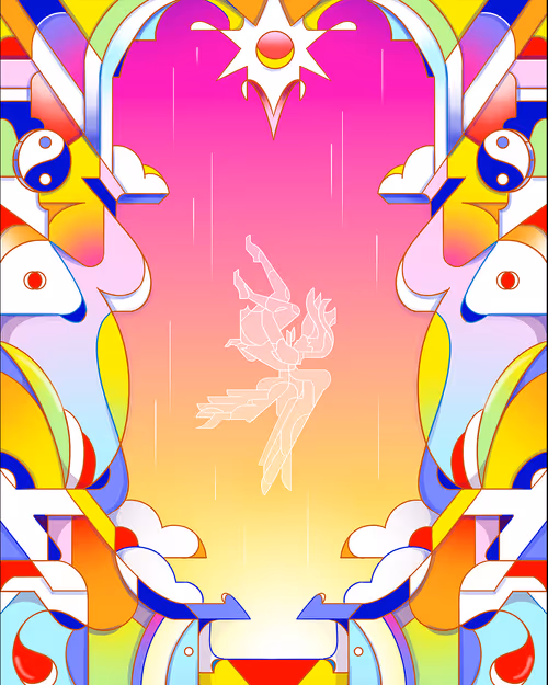 Item #108942317176543450363646098103513352041299179722005998598607635894197859385345 Media