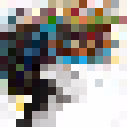 Item #46698658292401103272501478394963202359430575555652960577176855574634171465729 Media