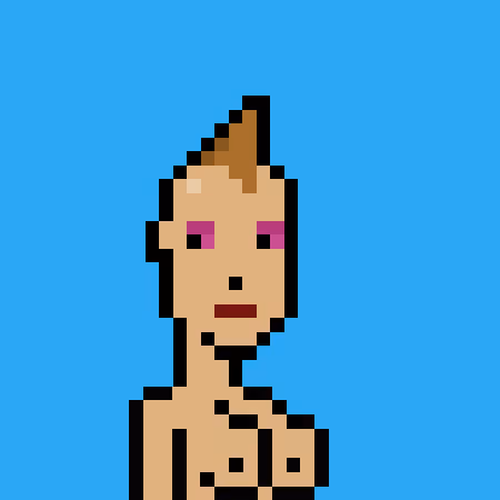 Item #15966539045497285323126351448419306534688061646878350565415474561081243860993 Media