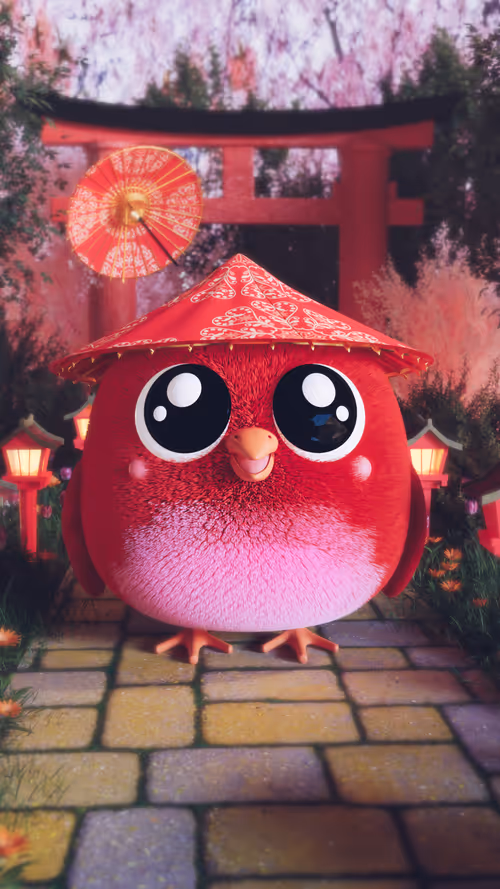 Item #71189425554811057055269018101740644731298983651805850184599457167788562448385 Media