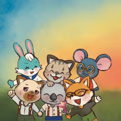 2949342935614590171711120585179859440104156884007958063046327030622363582465