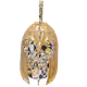 42036127004384208953960483995896736403988420750657092486630544384255730909185