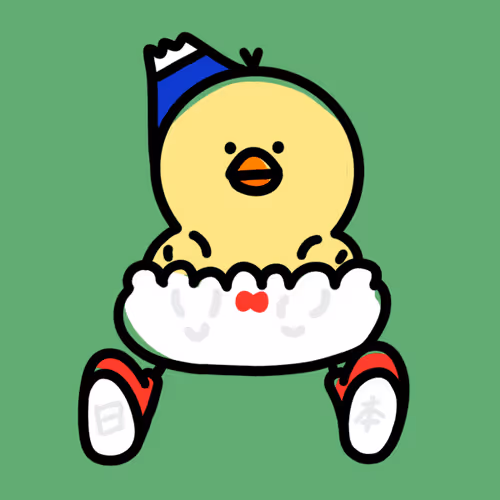 Item #46829304047629377573922314386198159186359944828834252326941237929209160007681 Media