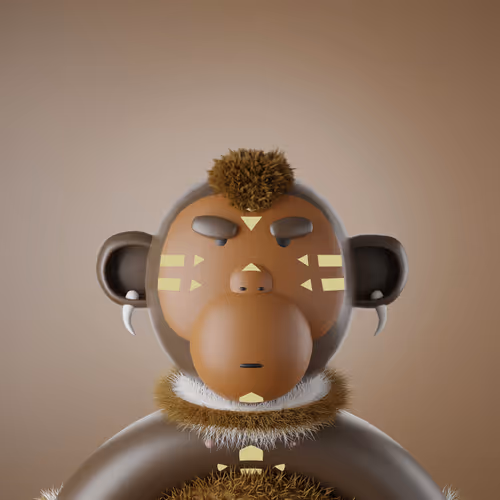 106254729192972738332258337897259923702138595549135778657123281806322034540545