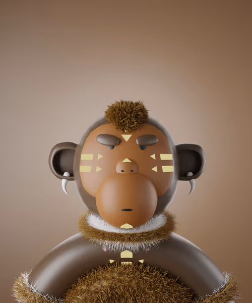 Item #106254729192972738332258337897259923702138595549135778657123281806322034540545 Media