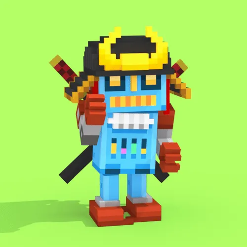 Item #50835677617204163096533162943932884991896593187749895681682043775163274625025 Media