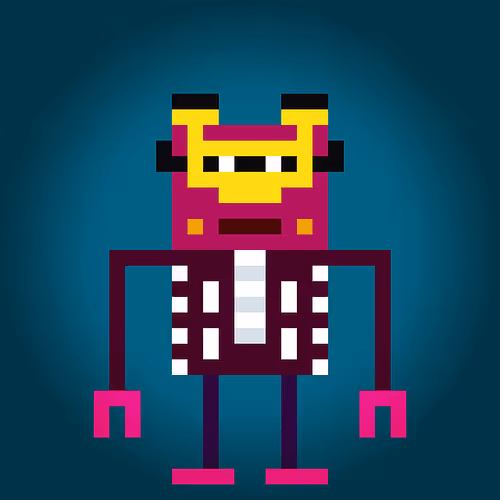 Item #16692514643198488809842014465610934166901121271708906716881816835851749949441 Media