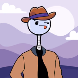 31789236487188928985162064836256774670536835418297214861892195283842547843073