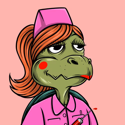 33559071136147157508328097435325895300306204918947682337256213906035434323969