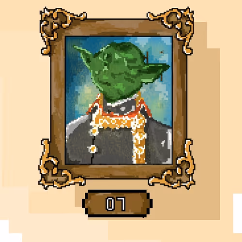 Item #34582855664578748703062806409192468766790977459419249881536057654585778503681 Media