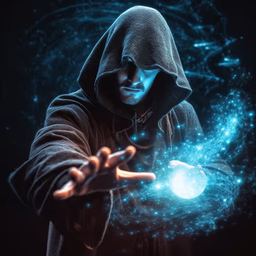 Item #18073085601724400398864121937419888817976524500029323646423166967030648668161 Media