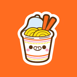 28013159833494123186511769189409947722930658060671046189434834874876376907777