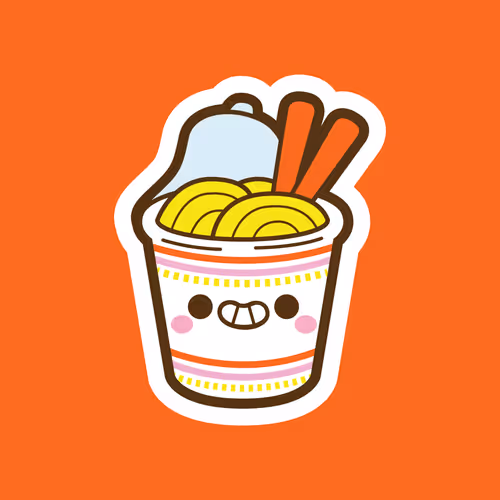 Item #28013159833494123186511769189409947722930658060671046189434834874876376907777 Media