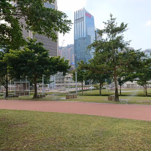 87344551395113613720649209610038935833068722029855105111028209467062705193060