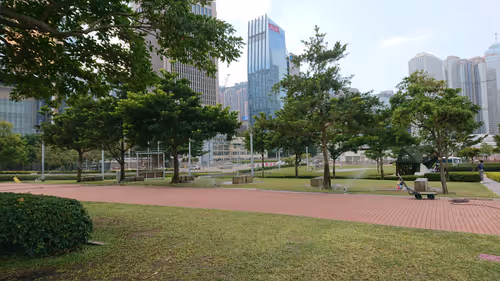 Item #87344551395113613720649209610038935833068722029855105111028209467062705193060 Media