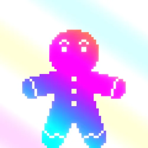 Item #59986487124877831902687980595677799106926060325834979594042377365181993844737 Media