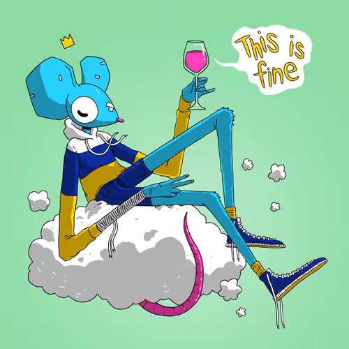 Item #22275177224084438283899521321531740251971719071243800458018252373896856600577 Media