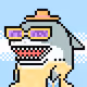 26955451773370414593028128920915003270572627510614338364675674505546695704577