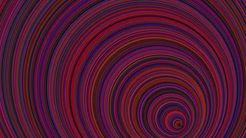 Item #59013113240483121466810092721918382049777843918935490650725000746047320883201 Media