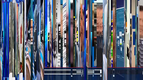 Item #76131769911687046705983247195495836957314631037289545934813809740029498490881 Media