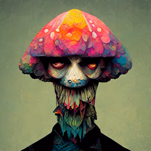 Item #111349015459689156104125039635017480019158129087916808320151401094943894142977 Media