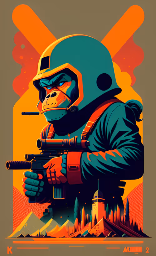 Item #62419113100969104947864384702411605251164984862766813963758493256171625906177 Media