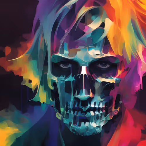 Item #42697772119330204753927540001618222162839601350685117766212025320002075754497 Media