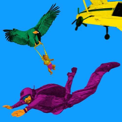 Item #21666038898419552593567535640627379585110417551012551367134950935867378630657 Media