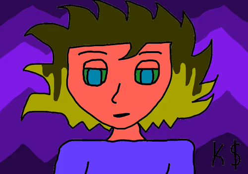 Item #72544234169169495904995066480634337327283585608633669391668144845292983812097 Media