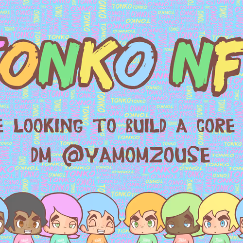 Dabbington_Bear Collection