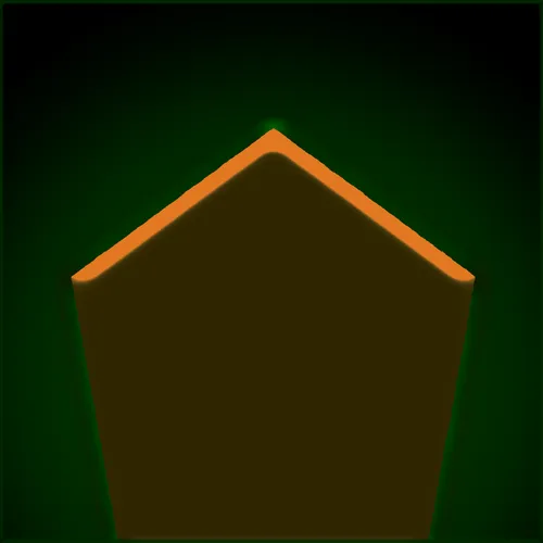 Item #26577683075268316674165621200068423070484420674741042571629129758391071145985 Media