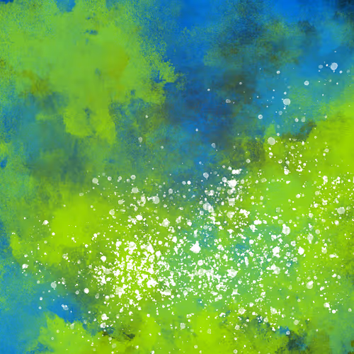 Item #69363185349433180688133696817293619066901208297318400302348254361242558267393 Media