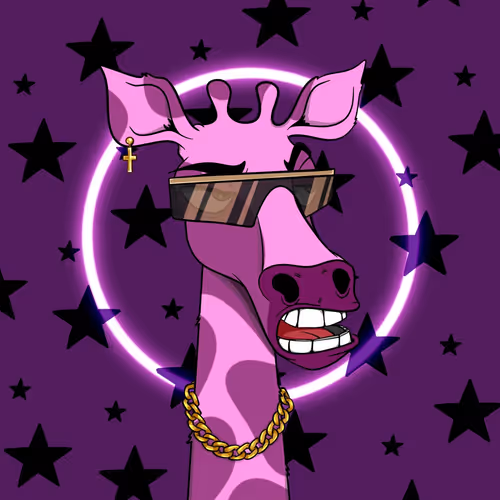 Item #101182805653391439103496208948005389880151637198619255539607427219583171297281 Media