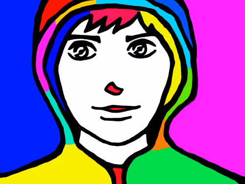 Item #92327624419284968026561196978443474505882688196369155762059720238510043561985 Media