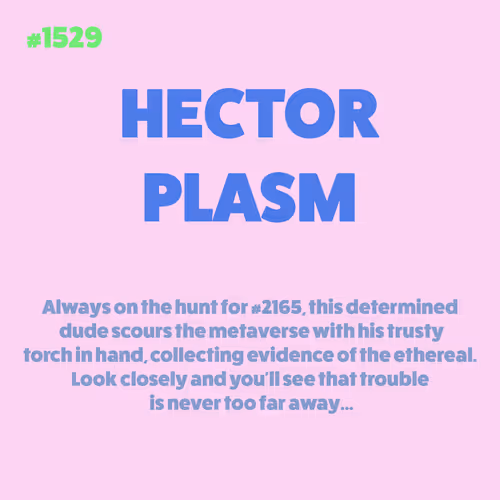 Item #50663585658957923027063049998735118590623806551681127960333485626560429948929 Media