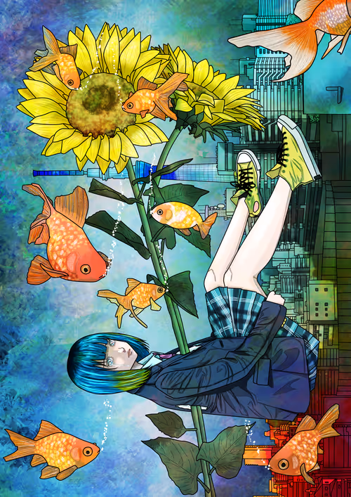 Item #76475836654910101245479929858948067176057702879281286635924922536565487435777 Media