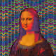 1770083284609632871859273471943989670953307522765425333837971110131853688833