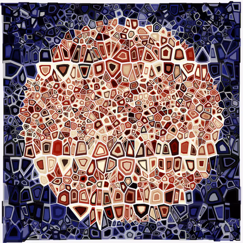 16726699828786166903101122354565510809139827248280102876740538420821571403777