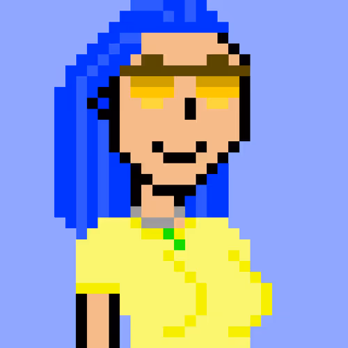 Item #101023876256051327390967743215810317473743263141986773172939357969922580807681 Media